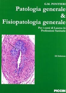 Patologia generale