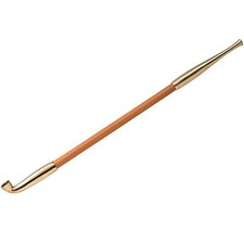 TSUGE 50951 Pipa tradizionale