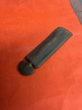 Neil Pryde Windsurf Sail Batten End Tensionatore