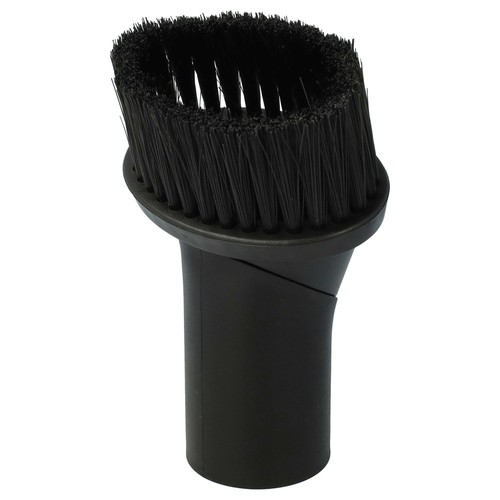 Spazzola per mobili 2cm - spazzola,