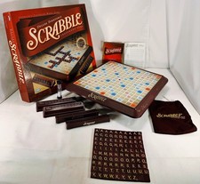 Gioco giradischi Deluxe