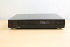 Sintonizzatore radio GRUNDIG