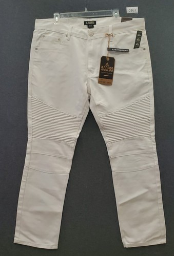 Jeans access apparel 38x32 - access,