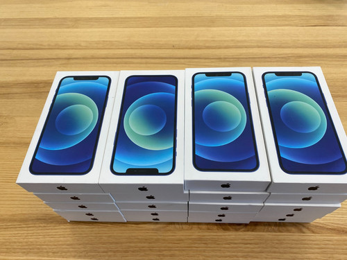 Lotto apple iphone - 20, 12