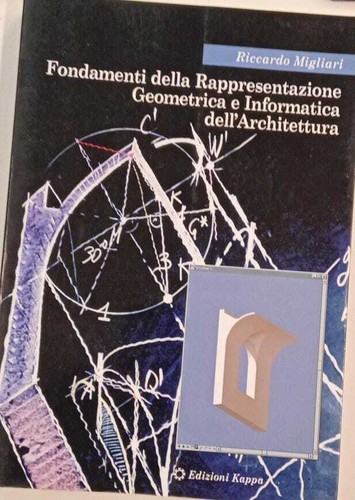 Fondamenti della