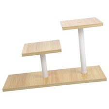  Supporto per piante da tavolo