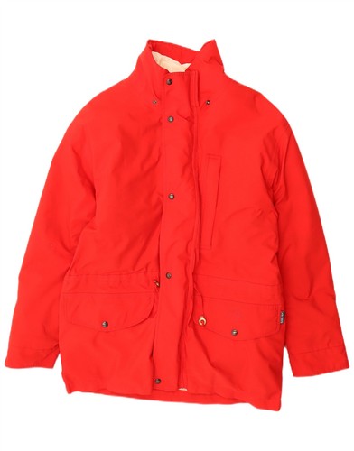 Manudieci cappotto giacca - giacca, a