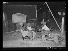 Midland pennsylvania 1938 - midland,