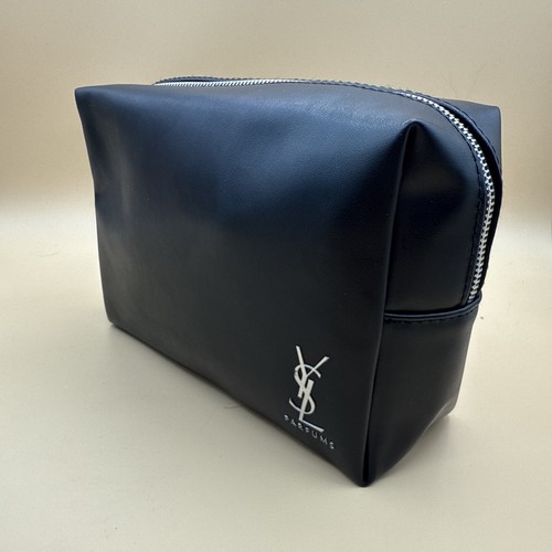 Borsa trucco toilette - , ysl