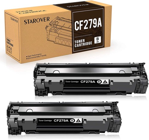 Cartuccia toner compatibile - cartuccia,