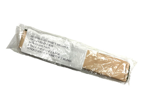 Qty military pasgt - (1), us