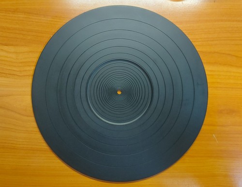 Technics sftg170 - technics, /
