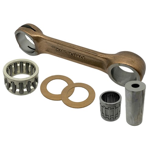 Mf430x biella albero - mf430x,
