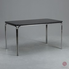 Thonet 1033 tavolo pranzo - thonet, da