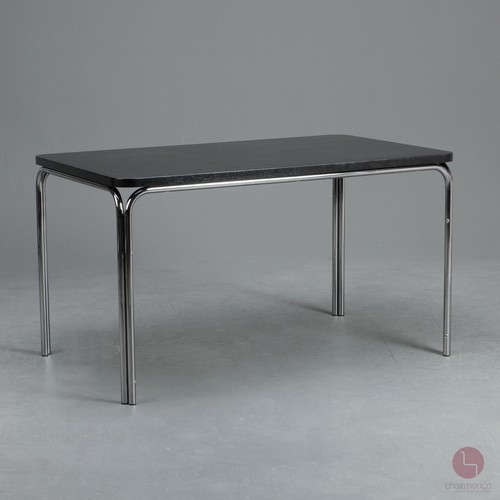 Thonet 1033 tavolo pranzo - tavolo,