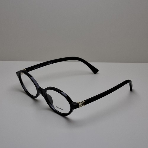 Miu vmu01x 1ab - miu, 50-18