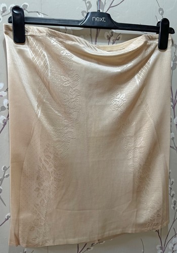 Nuovo marks spencer - ex,