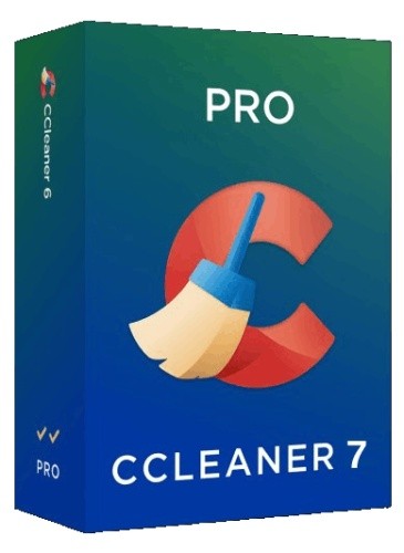 Ccleaner professional 1 - professional,,