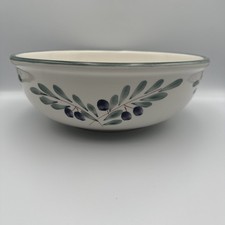 438 fortebraccio ceramichi - 438/5,