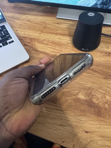 Apple iphone 128 - iphone, xr