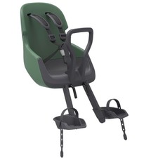 SEGGIOLINO BOBIKE EXCLUSIVE