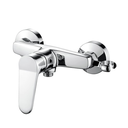 Miscelatore doccia monocomando - miscelatore,