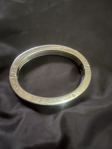 Zoppini italy bracciale - zoppini, link