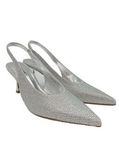 ASHTON AUBRY Décolleté