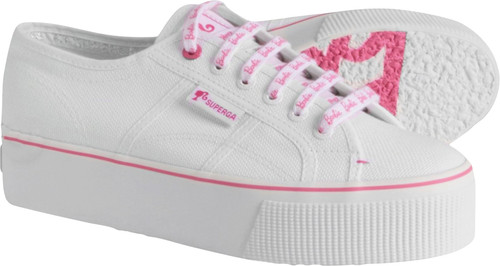 Sneakers scarpe superga 2790 - x,