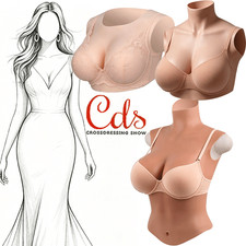Forme seno silicone piastra