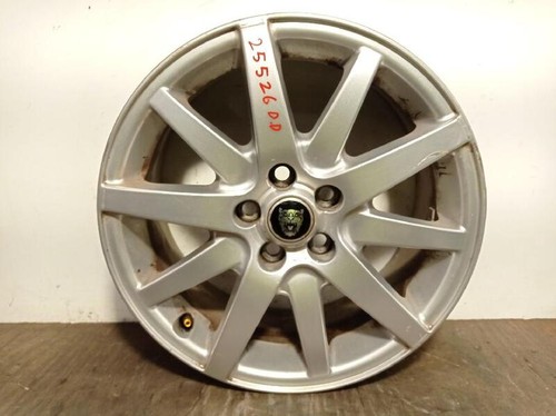 Xr8931007ca cerchio jaguar - cerchio,