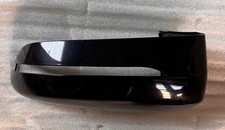 Specchietti Auto BMW Serie 5 Mod.G30-G31 Anno 2017-2022