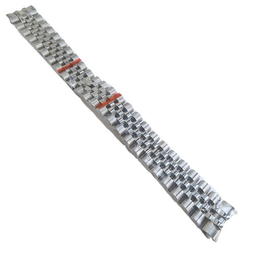 Per orologio journaltype - per,