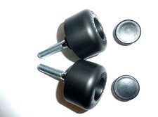 KTM 1190 ADVENTURE 2013-2018