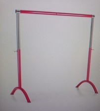  Sbarra Danza Classica, Klarfit Bar Lerina, usata 