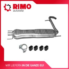 Per Opel Zafira B 1.6 CNG