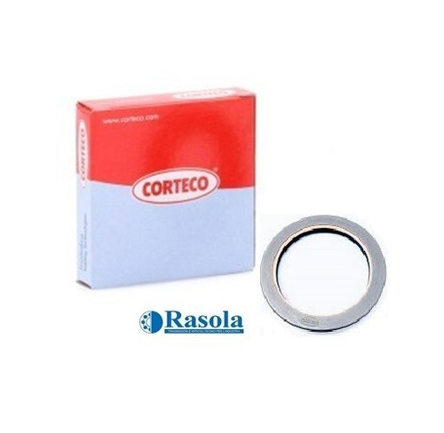 Paraolio corteco 85x110x16 - paraolio,