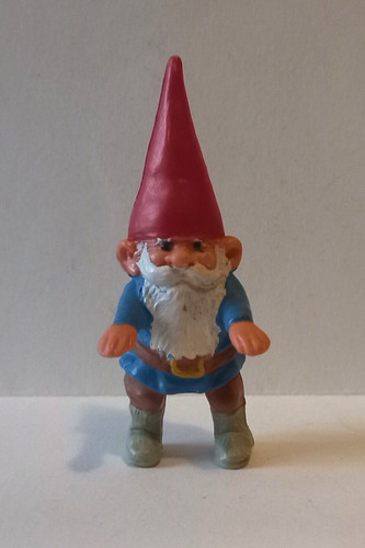 Unieboek startoys david - unieboek,