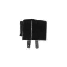 INTERMITTENZA 12V / 10W - 2