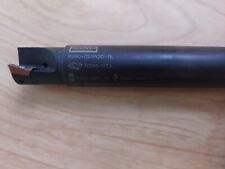 Sandvik Coromant R390 020A20L-11L