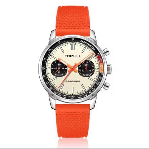 Orologio st1901 meccanico - 40,