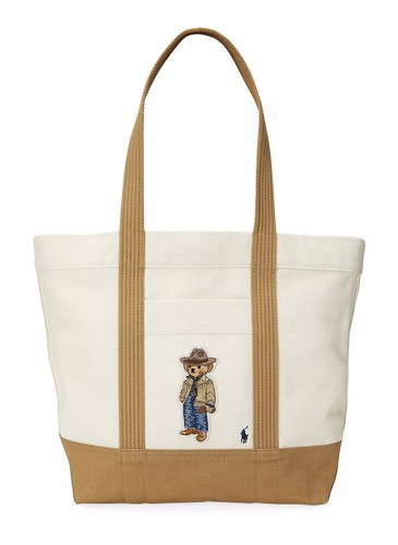Polo ralph lauren donna - ralph,