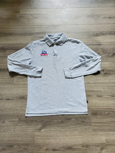 Camicia belmont bruins lee - bruins,