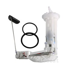 POMPA BENZINA CARBURANTE ASSY