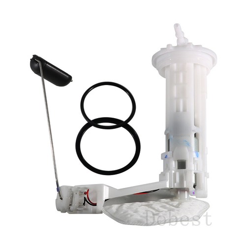 Pompa benzina carburante - pompa, assy