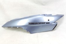 CARENA POSTERIORE SINISTRA