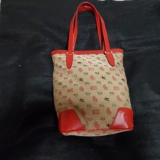 Etro tote bag - etro,