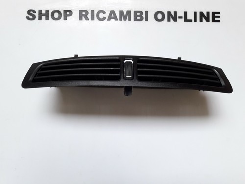 Bocchetta aria centrale ford - aria,