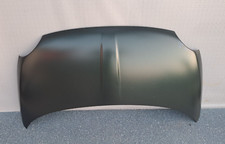 Cofano anteriore fiat 500 - cofano,
