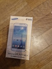 Brand new Samsung Galaxy Mega